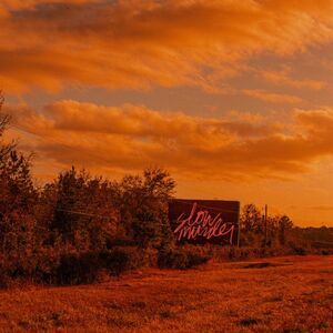 Holy Ghost Tabernacle Choir - Slow Murder  LP LP
